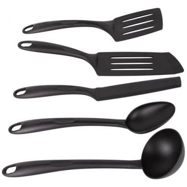 Tefal Набор кухонных аксессуаров Bienvenue из 5 предм.