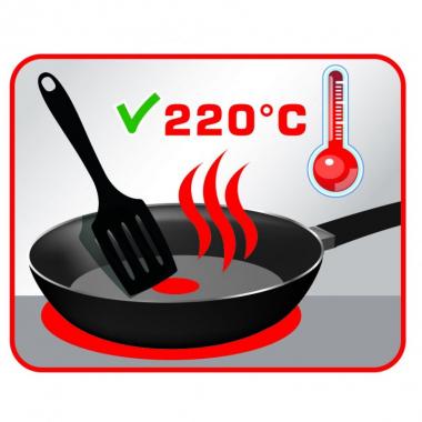 Tefal Набор кухонных аксессуаров Bienvenue из 5 предм.