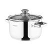 ARDESTO Gemini with Strainer Lid[AR2836CS]