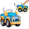 Rev&Roll Ігрова фігурка Mini Рамбл
