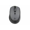 2E MF220 WL Grey