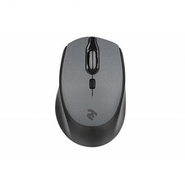 2E MF220 WL Grey