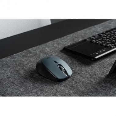 2E MF220 WL Grey