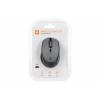 2E MF220 WL Grey