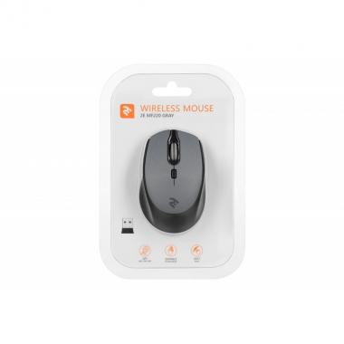 2E MF220 WL Grey