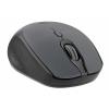 2E MF220 WL Grey