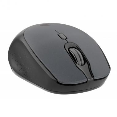 2E MF220 WL Grey