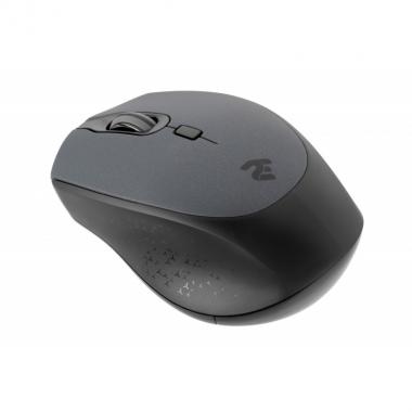 2E MF220 WL Grey