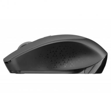 2E MF220 WL Grey
