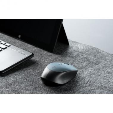 2E MF220 WL Grey
