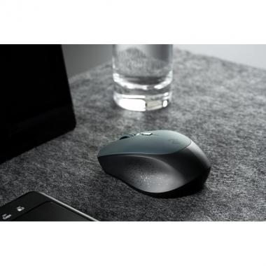 2E MF220 WL Grey