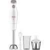 Tefal Easychef 3в1 HB453138