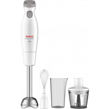 Tefal Easychef 3в1 HB453138