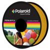 Polaroid Катушка з ниткою 1.75мм/1кг PLA, золотистий