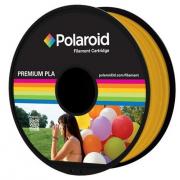 Polaroid PLA filament 1.75mm/1kg, gold