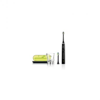 Philips Sonicare DiamondClean HX9352/04