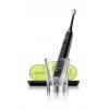 Philips Sonicare DiamondClean HX9352/04