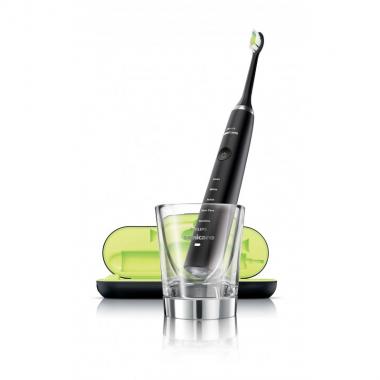 Philips Sonicare DiamondClean HX9352/04