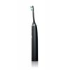 Philips Sonicare DiamondClean HX9352/04