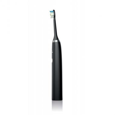 Philips Sonicare DiamondClean HX9352/04