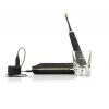 Philips Sonicare DiamondClean HX9352/04