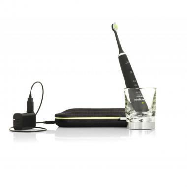 Philips Sonicare DiamondClean HX9352/04