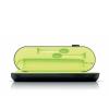 Philips Sonicare DiamondClean HX9352/04