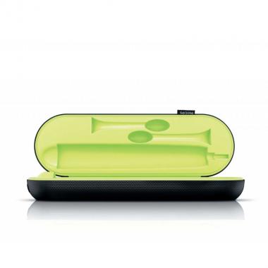 Philips Sonicare DiamondClean HX9352/04