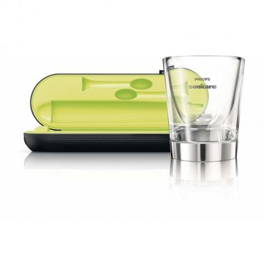 Philips Sonicare DiamondClean HX9352/04