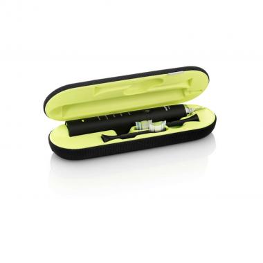 Philips Sonicare DiamondClean HX9352/04