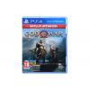 Games Software God of War (PS4)
