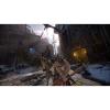 Games Software God of War (PS4)