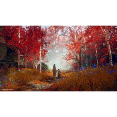 Games Software God of War (PS4)