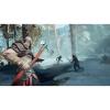 Games Software God of War (PS4)