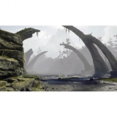 Games Software God of War (PS4)