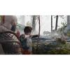 Games Software God of War (PS4)
