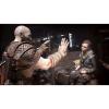 Games Software God of War (PS4)