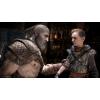 Games Software God of War (PS4)