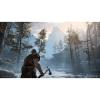Games Software God of War (PS4)