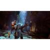 Games Software God of War (PS4)
