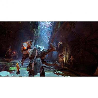 Games Software God of War (PS4)