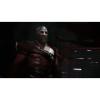 Games Software God of War (PS4)