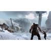 Games Software God of War (PS4)