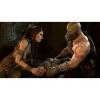 Games Software God of War (PS4)