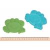 Same Toy Omnipotent Sand Sea World (green) 9 pcs.