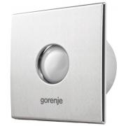 Gorenje BVX100STS