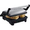 Russell Hobbs Cook@Home 3-in-1 Panini Maker 17888-56