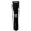 Remington HC7150 Pro Power