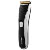 Remington HC7150 Pro Power