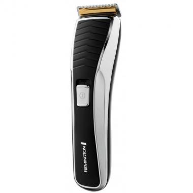 Remington HC7150 Pro Power